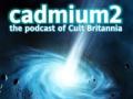 cadmium2