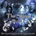 An award winning podcast, where you will find features, news, reviews, interview, chat, & anything else relating to the universe of Firefly and Serenity. The Signal